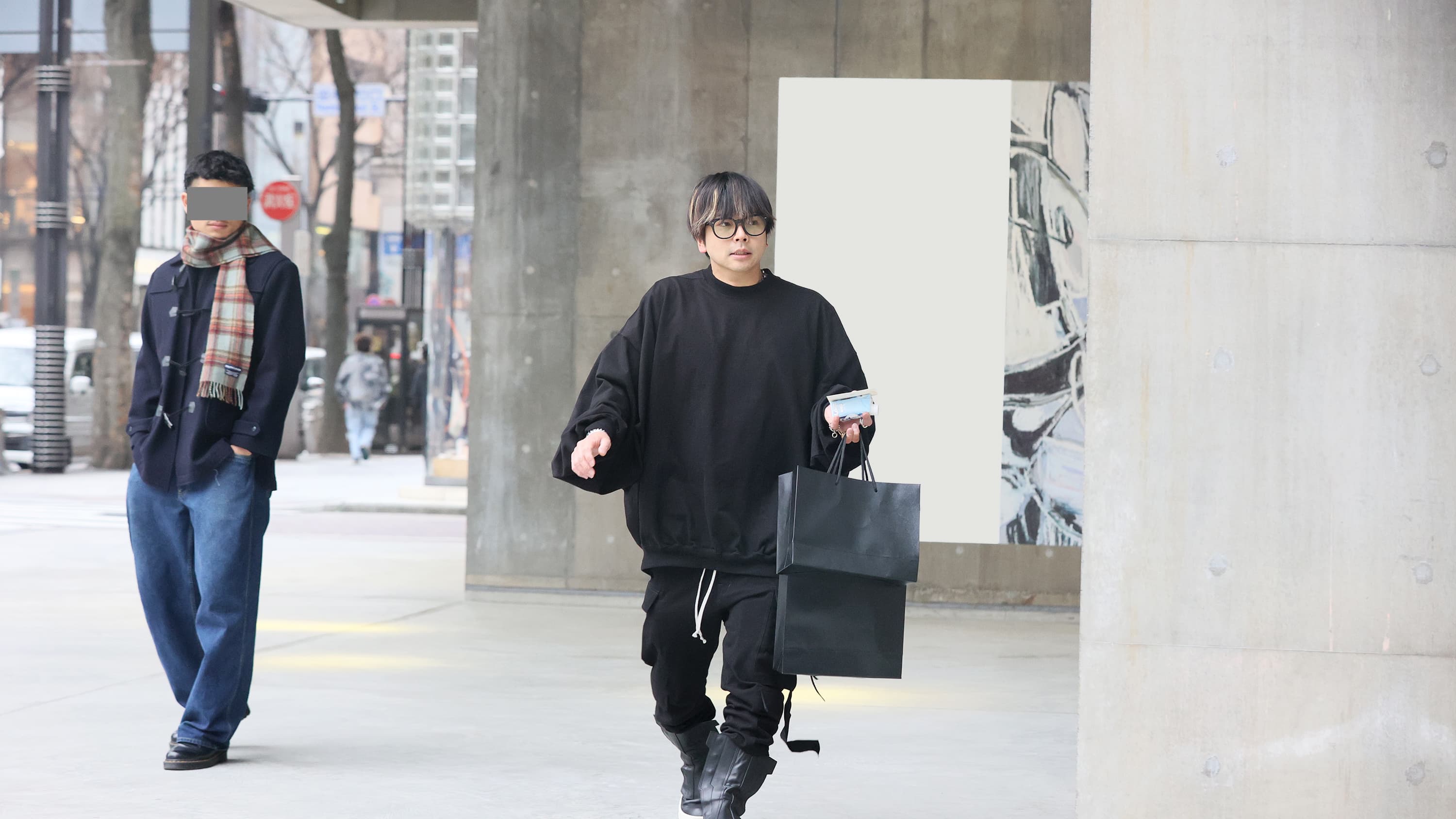 今！話題騒然！【超々激レア】週刊文春ジャニーズ追及キャンペーン　切り抜き ジャニーズの記事一覧 | FRIDAYデジタル