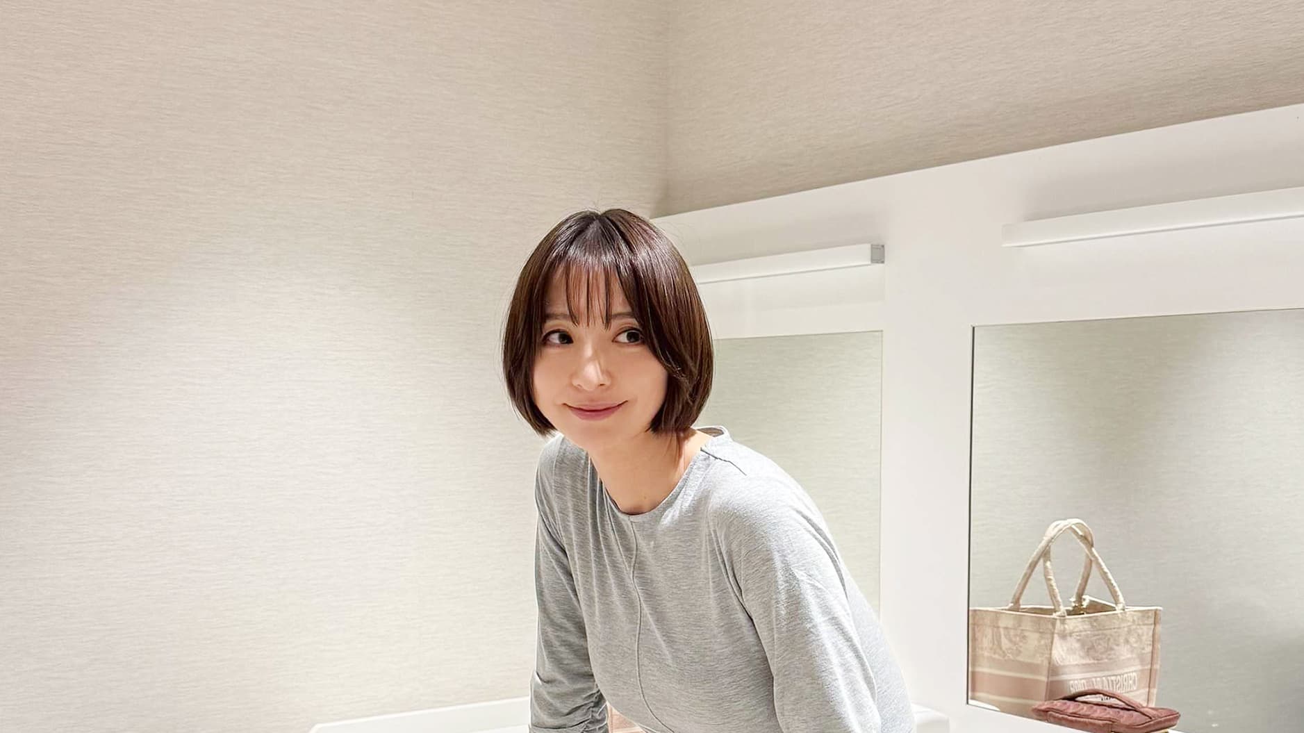 マリコ様 ドロ沼の離婚劇から約3年…マリコ様がまさかの電撃再婚！篠田麻里子を