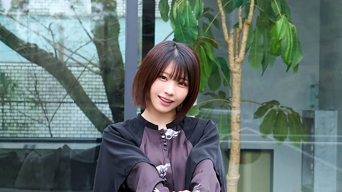 エーゲ海♡イア♡サルート♡新品♡ガーターベルト♡ソング♡65♡KO ゆー様専用 新品タグ付き Salute サルート 店舗限定 ガーターベルト