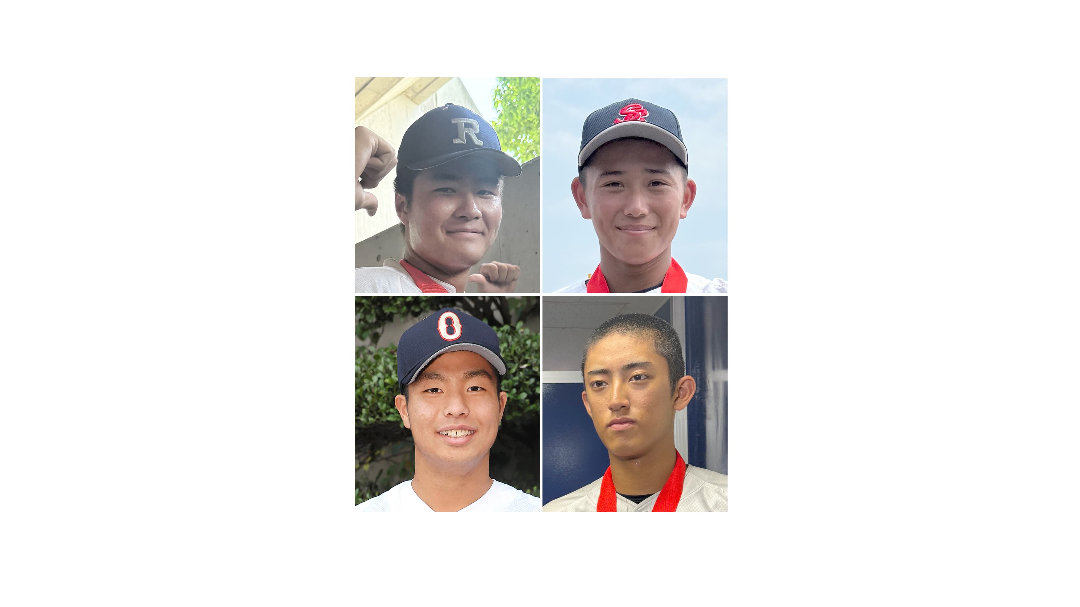 【超レア】第1回～60回 メダル 夏の甲子園 記念 コレクション 全種 野球 超レア】第1回～60回 メダル 夏の甲子園 記念 コレクション 全種 野球