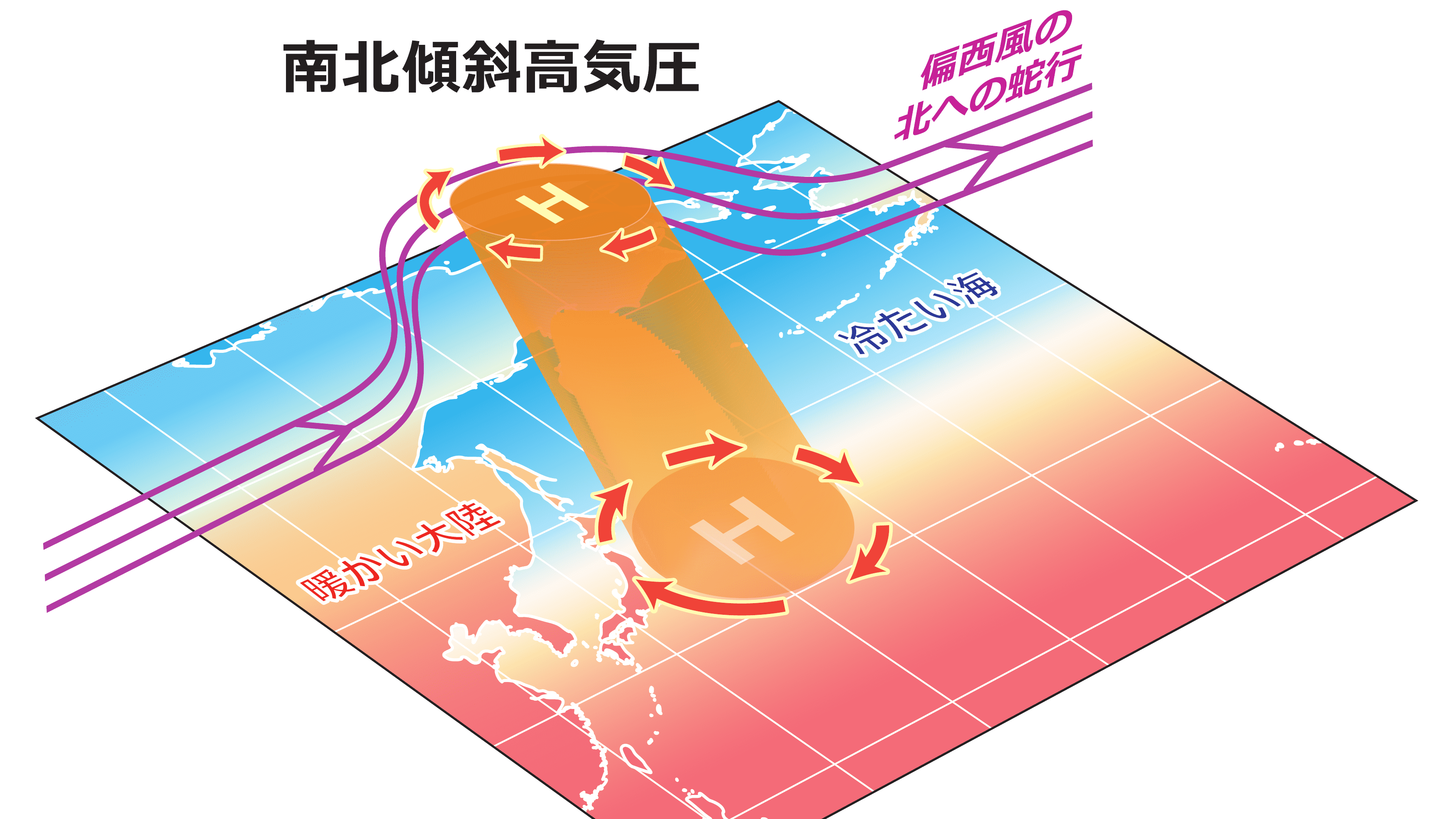 9954de225f23b91b705ddba204804e