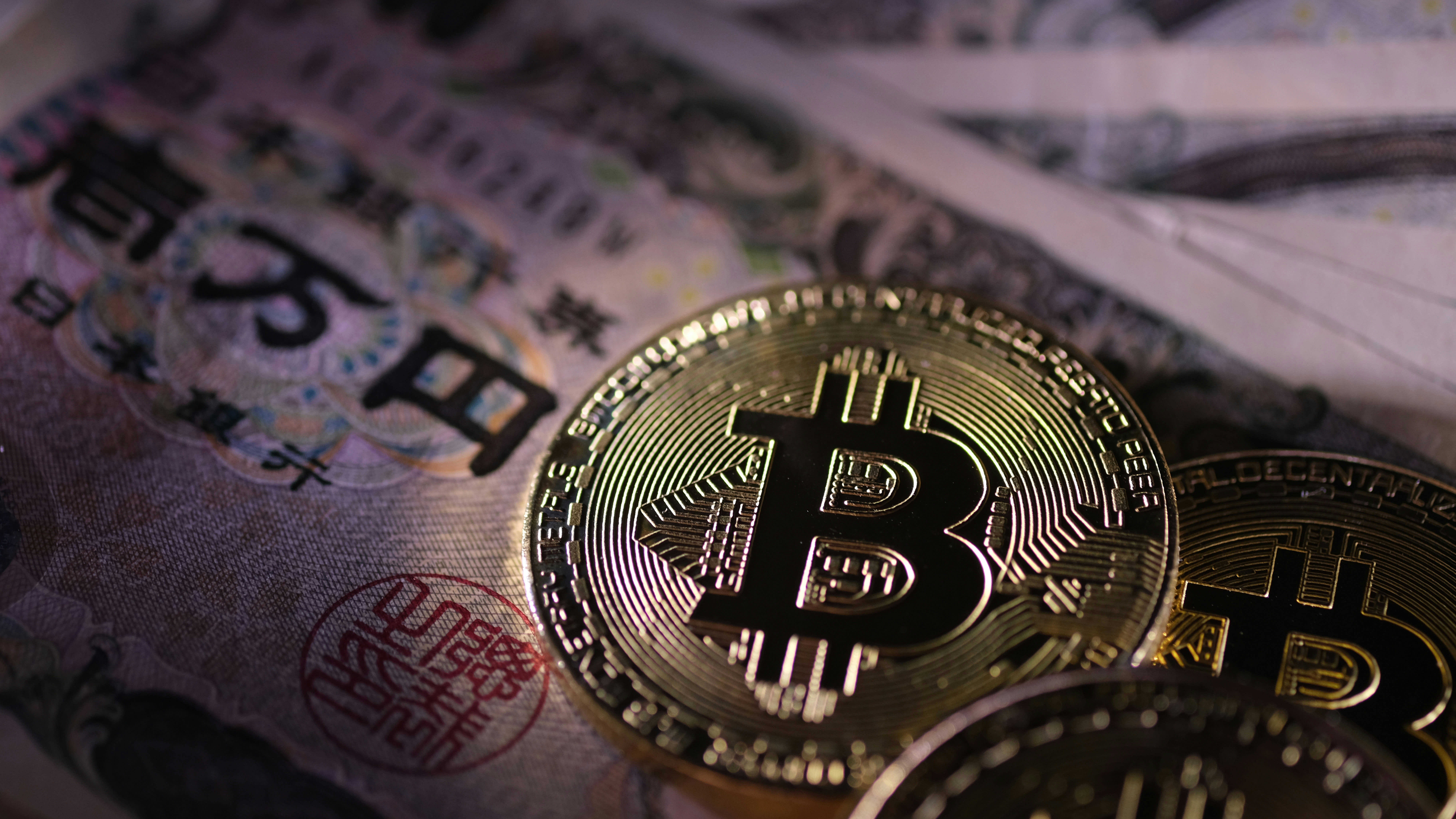 仮想通貨「億り人」がいま明かす苦悩～巨額の税金を背負って… | FRIDAYデジタル