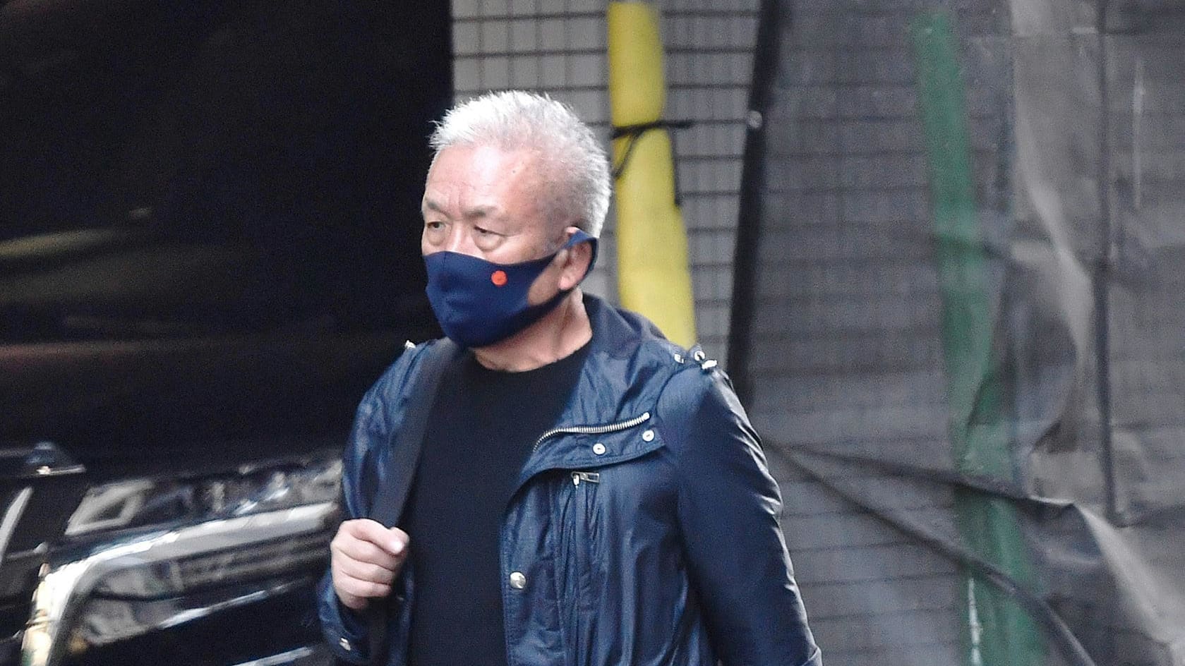 活動歴および当時の関連ビジュアル記録