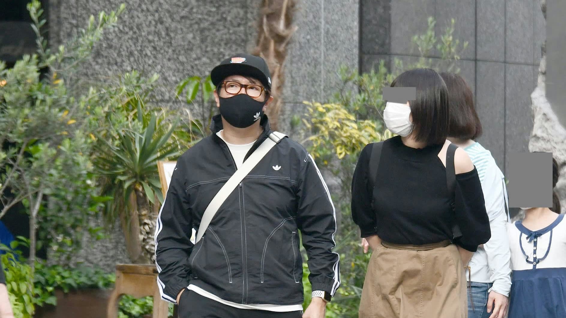 公の場での発言・インタビュー報道記録