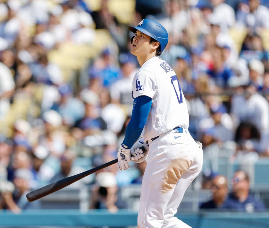 【将来プレミア化期待大】大谷翔平の写真 将来プレミア化期待大】大谷翔平の写真 【公式通販】