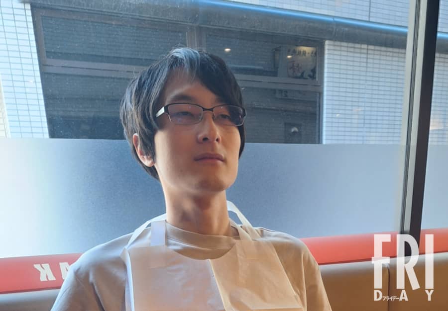 サラリーマンが『餓狼伝説』世界大会で賞金2億3000万円を獲得！28歳の