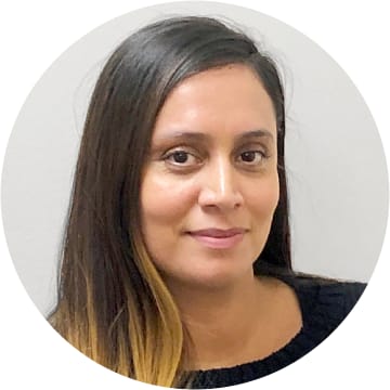 Friendly Planet Travel