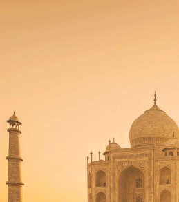 History and Culture