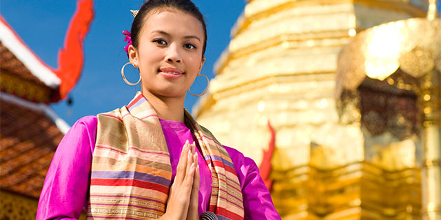 Asia