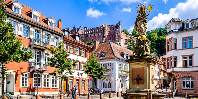 Germany