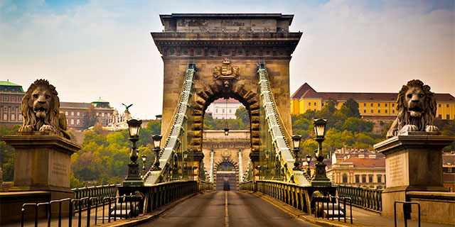 Hungary