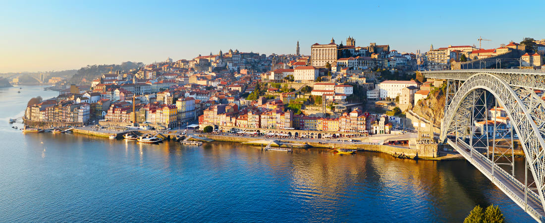 Best of Portugal