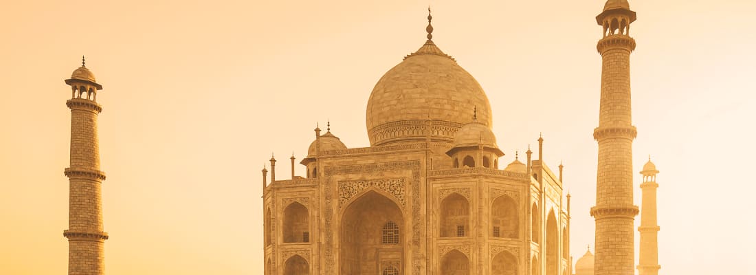 History & Culture Packages