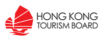 Hong Kong Tourism Board