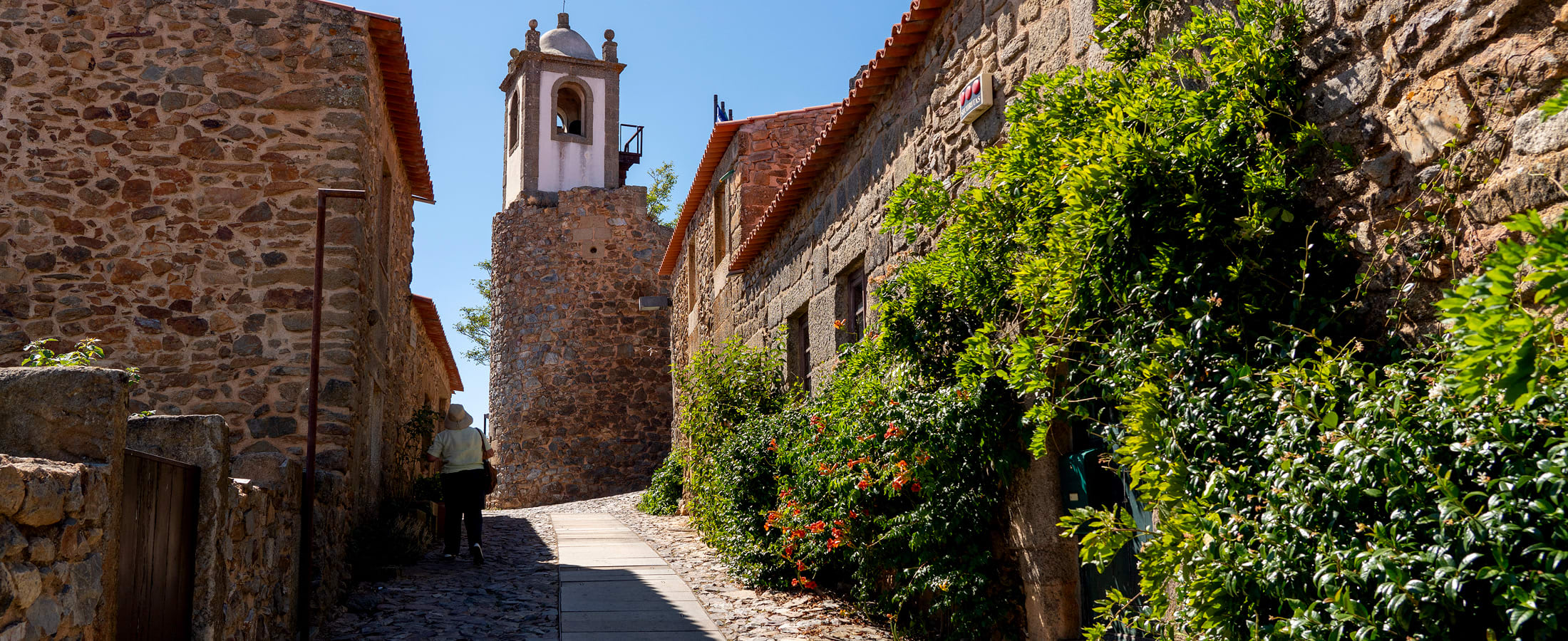 Castelo Rodrigo
