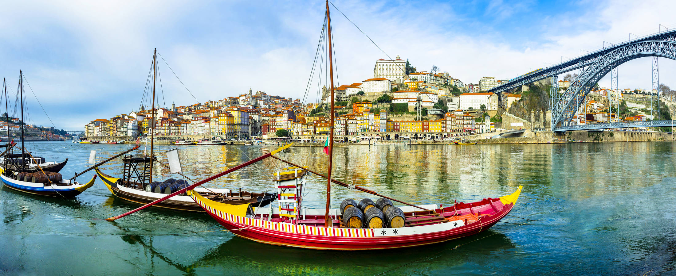 Porto