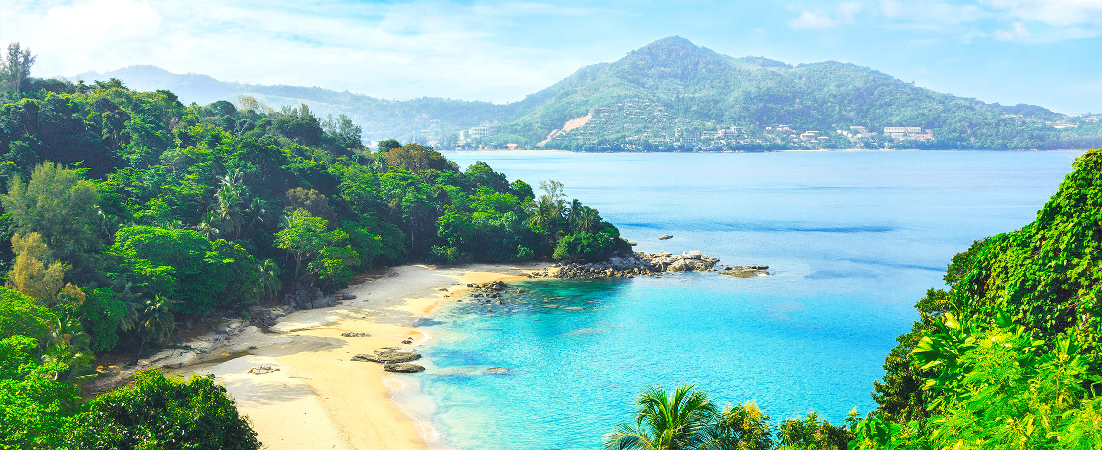 Phuket