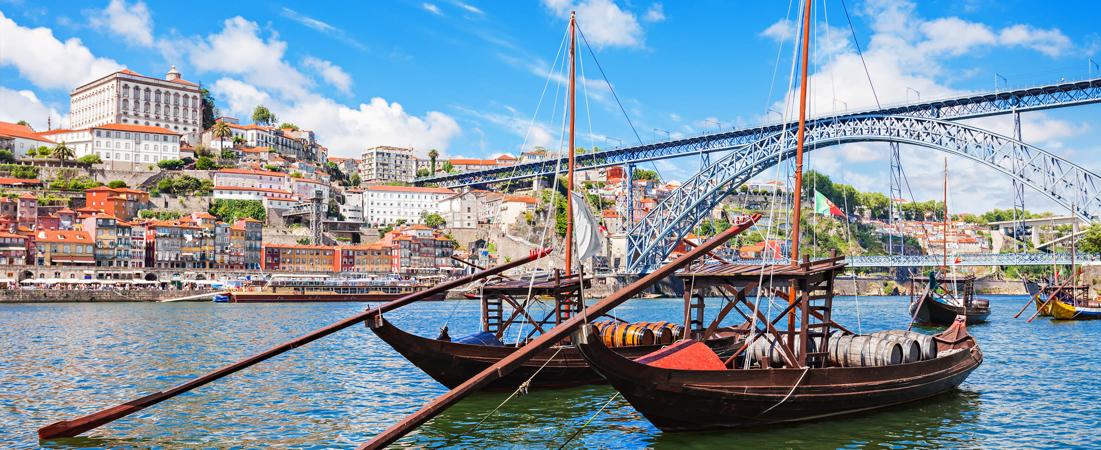 Porto
