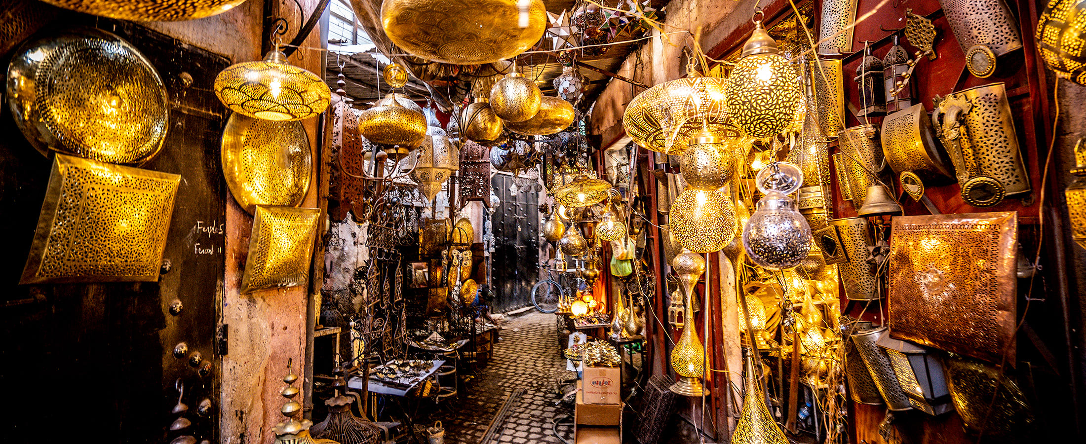 Souk