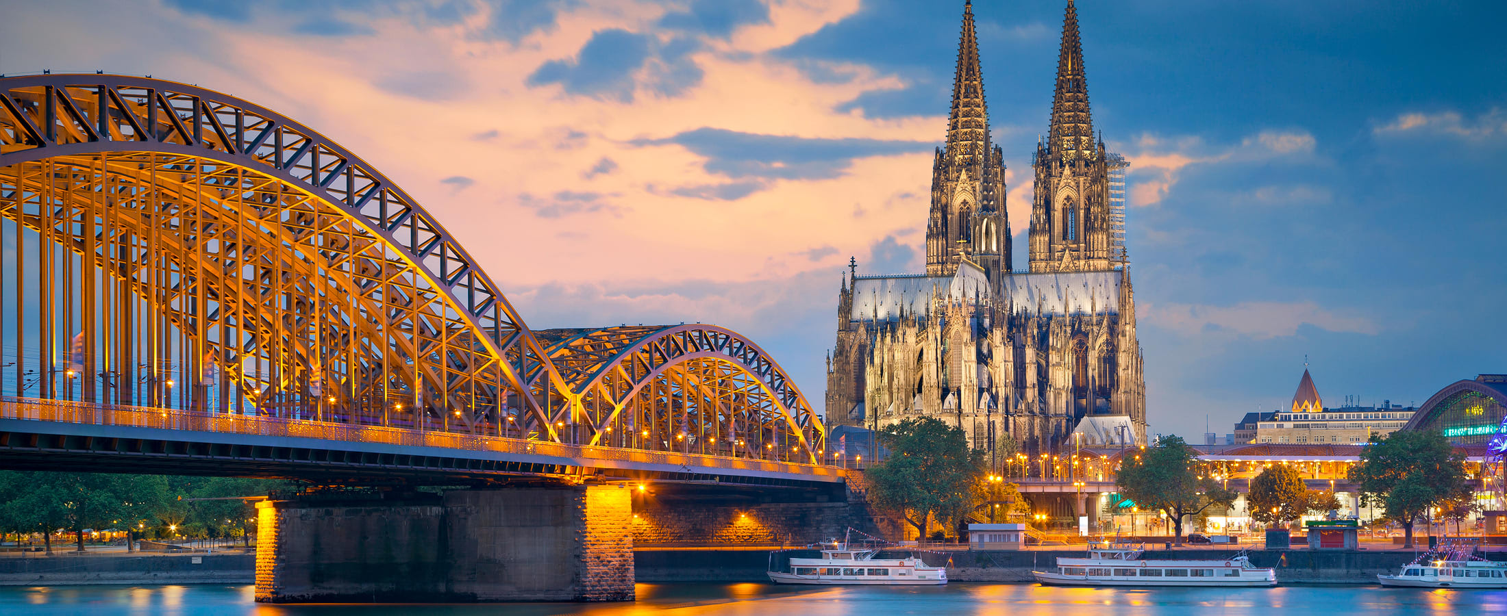 Cologne, Germany