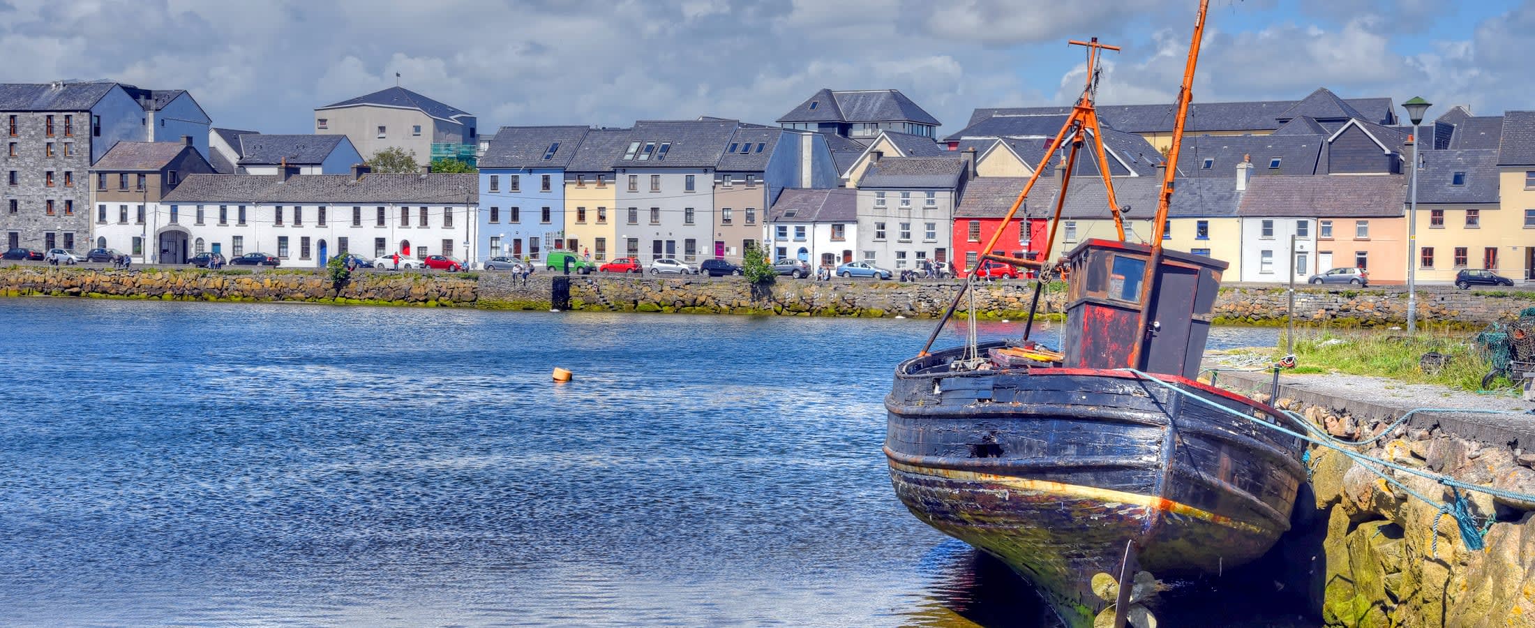 Galway