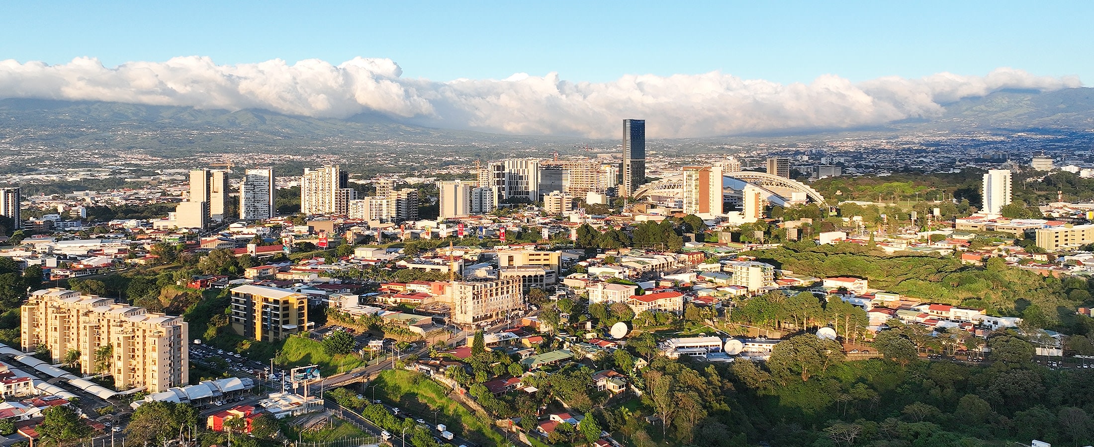 San José, Costa Rica