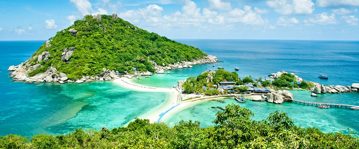Koh Samui