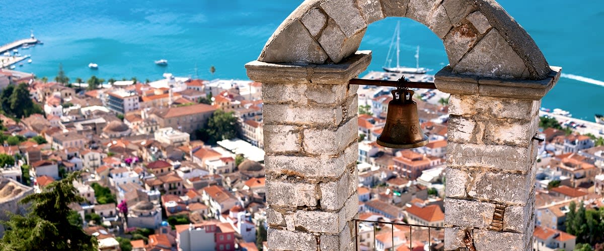 Poros