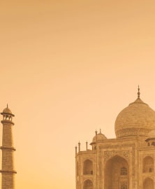 History and Culture
