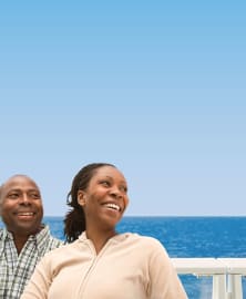Small Ship Cruises