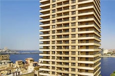 Hilton Cairo Zamalek Residences