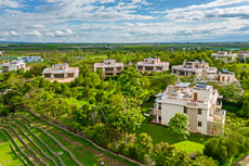 Sarova Maiyan Nanyuki