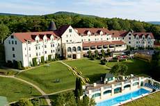 Digby Pines Golf Resort & Spa