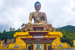 Kuensel Phodrang 