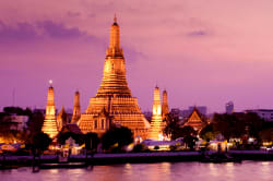 Wat Arun 