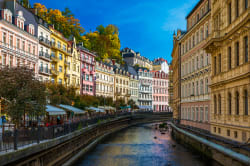 Karlovy Vary 