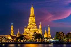 Wat Arun 