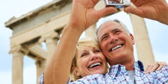 Independent Packages