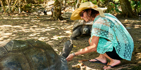 Best of Ecuador