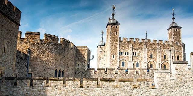 England