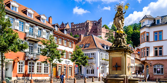 Germany