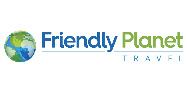 planet friendly travel