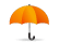 Travel insurance