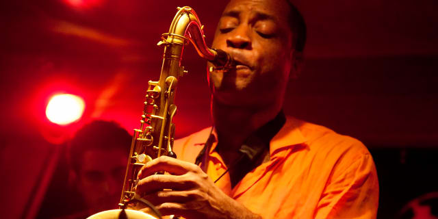 Havana International Jazz Festival 2026