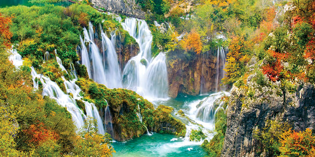 Croatia