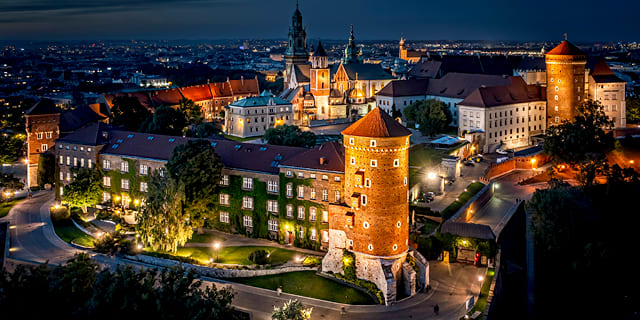 Poland