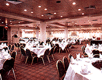 Jade Garden Restaurant