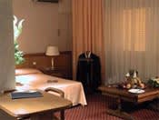 room view