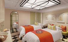 Atlantic Spa