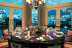 Atlantic Grill